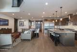 465 Lower Ranch View Road - Photo 38