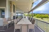 465 Lower Ranch View Road - Photo 39
