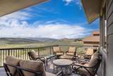 465 Lower Ranch View Road - Photo 4