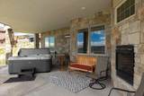 465 Lower Ranch View Road - Photo 40