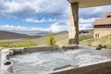 465 Lower Ranch View Road - Photo 41