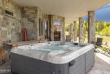465 Lower Ranch View Road - Photo 42