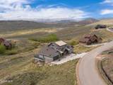 465 Lower Ranch View Road - Photo 43