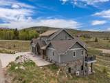465 Lower Ranch View Road - Photo 44