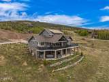 465 Lower Ranch View Road - Photo 45