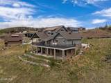 465 Lower Ranch View Road - Photo 46