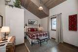 465 Lower Ranch View Road - Photo 47
