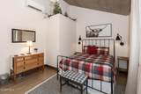 465 Lower Ranch View Road - Photo 48