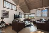 465 Lower Ranch View Road - Photo 49