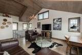 465 Lower Ranch View Road - Photo 50