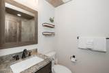 465 Lower Ranch View Road - Photo 51