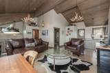 465 Lower Ranch View Road - Photo 52