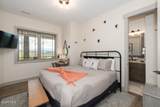 465 Lower Ranch View Road - Photo 53