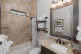 465 Lower Ranch View Road - Photo 54