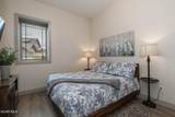 465 Lower Ranch View Road - Photo 55