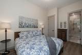 465 Lower Ranch View Road - Photo 56