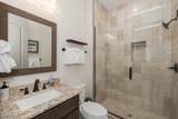 465 Lower Ranch View Road - Photo 57