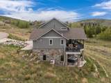 465 Lower Ranch View Road - Photo 59