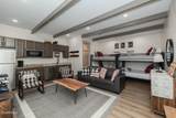 465 Lower Ranch View Road - Photo 60