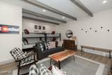 465 Lower Ranch View Road - Photo 61