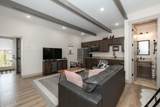 465 Lower Ranch View Road - Photo 63