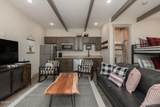 465 Lower Ranch View Road - Photo 64