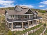 465 Lower Ranch View Road - Photo 65