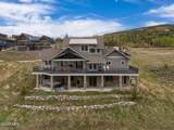 465 Lower Ranch View Road - Photo 67