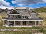 465 Lower Ranch View Road - Photo 68