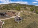 465 Lower Ranch View Road - Photo 69