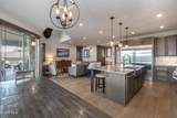 465 Lower Ranch View Road - Photo 7