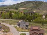 465 Lower Ranch View Road - Photo 70