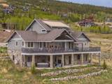 465 Lower Ranch View Road - Photo 71