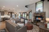 465 Lower Ranch View Road - Photo 8