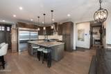 465 Lower Ranch View Road - Photo 9