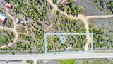 6415 Us Hwy 34 - Photo 3