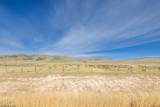 370 Elk Track Circle - Photo 25
