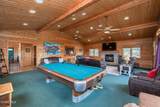 504 Spruce Drive - Photo 10