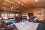 504 Spruce Drive - Photo 11
