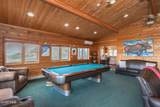 504 Spruce Drive - Photo 12