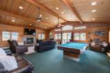 504 Spruce Drive - Photo 13