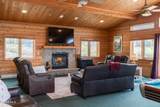 504 Spruce Drive - Photo 14