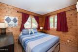 504 Spruce Drive - Photo 15