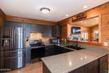 504 Spruce Drive - Photo 16