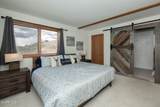 504 Spruce Drive - Photo 17