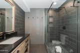 504 Spruce Drive - Photo 19