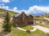 504 Spruce Drive - Photo 2