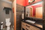 504 Spruce Drive - Photo 20