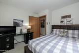 504 Spruce Drive - Photo 22
