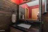 504 Spruce Drive - Photo 23